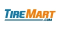 TireMart.com Logo