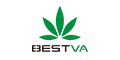 BESTVA Logo