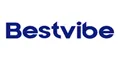 Bestvibe (UK) Logo