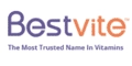 Bestvite Logo