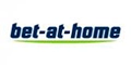 Bet At Home (DE) Logo