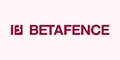 Betafence (NL) Logo