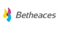 Betheaces Boys Toys Logo