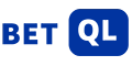 BetQL Logo