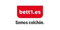 Bett1 (ES) Logo