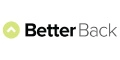 Better Back Logo