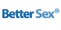 Better Sex Logo