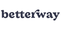 Betterway Logo