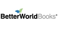 BetterWorld.com Logo