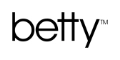 Betty Beauty  Logo