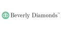 Beverly Diamonds Logo
