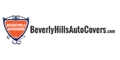 Beverly Hills Auto Cover Logo