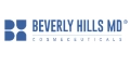 Beverly Hills MD Logo