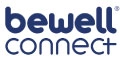 BewellConnect Logo
