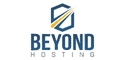 Beyond Hosting Logo