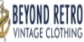 Beyond Retro Logo