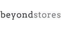 Beyond Stores Logo