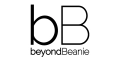 beyondBeanie Logo