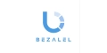 Bezalel Logo