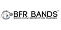 BFR Bands Logo