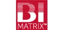 Bi Matrix Logo