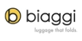 Biaggi Logo