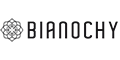 BIANOCHY Logo