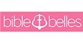 Bible Belles Logo