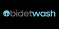 Bidetwash Logo