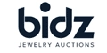Bidz.com Logo
