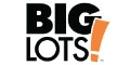 Big Lots! Logo