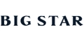 Big Star Denim Logo