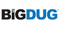BiGDUG Logo