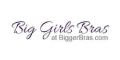 Bigger Bras Logo