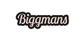 Biggmans Logo