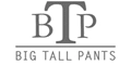 BigTallPants.com Logo