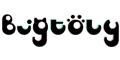 Bigtoly Logo