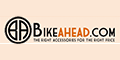 Bike Ahead Logo