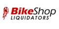 Bike Shop Liquidators Logo