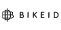 BIKEID Logo