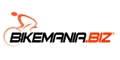 BikeMania.Biz   Logo
