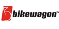 Bikewagon Logo