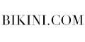 Bikini.com Logo