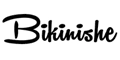 Bikinishe Logo