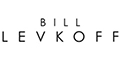 Bill Levkoff Logo