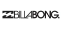 Billabong AUS Logo