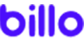 Billo.app  Logo