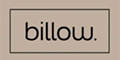 Billow Logo