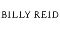 Billy Reid Logo