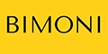 BIMONI (DE) Logo
